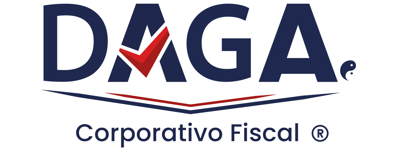 dagacorporativo.com